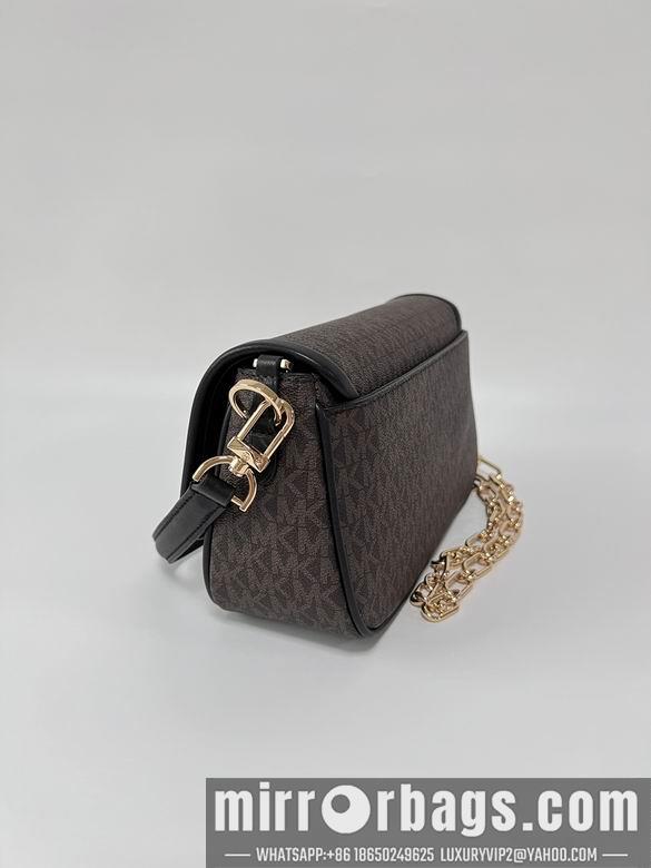 Michael Kors Bags parke 27X15X8cm 091109 DY 4