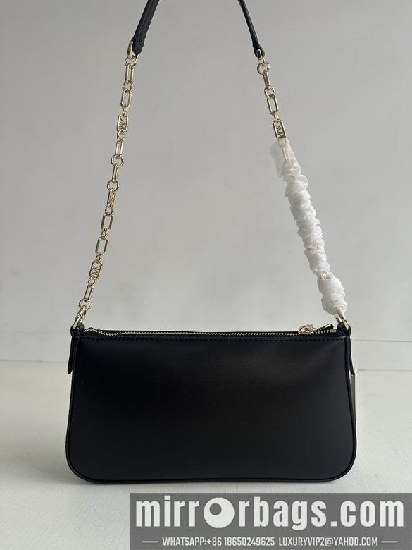 Michael Kors Bags EMPIRE 25X13X5cm 090921 DY 3
