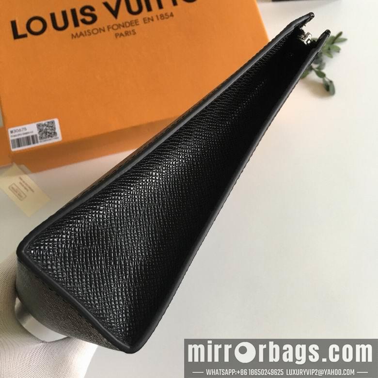 1:1 Louis Vuitton Bags M30675 27X21cm XM