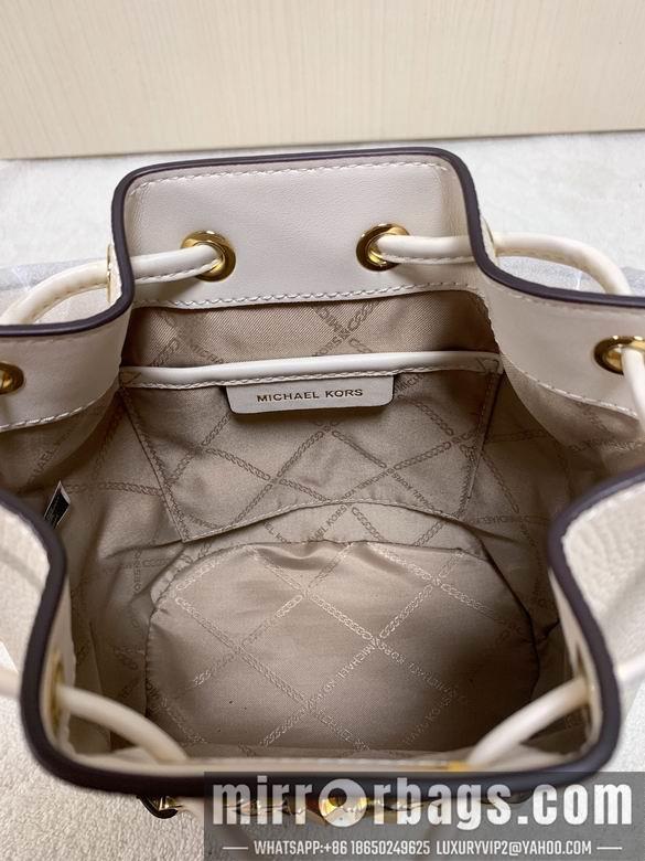 Michael Kors Bags 20X12X20cm 090922 DY 4