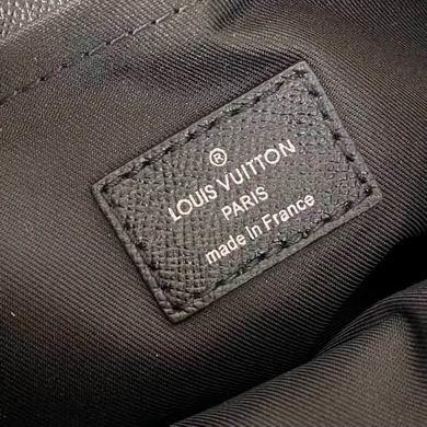 1:1 Louis Vuitton Bags SSM30233 29.5X20X10.5