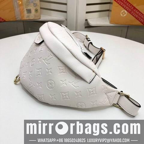 1:1 Louis Vuitton Bags WQM44812 43644