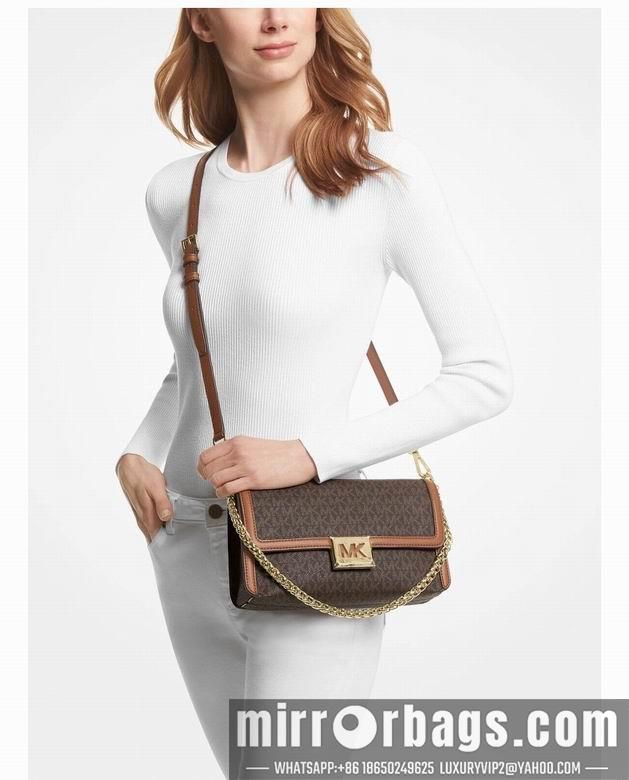 Michael Kors Bags SONIA 26X16X7cm 090920 DY 3