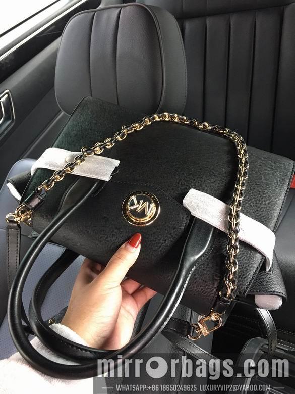 Michael Kors Bags 28X22X14cm 062509 EY 2colour