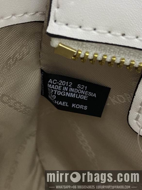Michael Kors Bags Carmen 24X7X12cm 090923 DY 8
