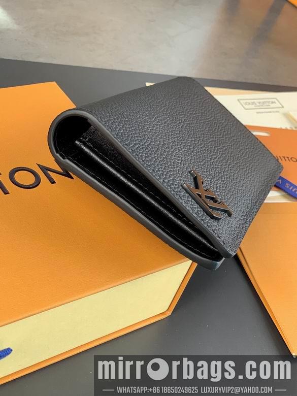 1:1 Louis Vuitton Bags M69980 10X19X2cm YG 2colour