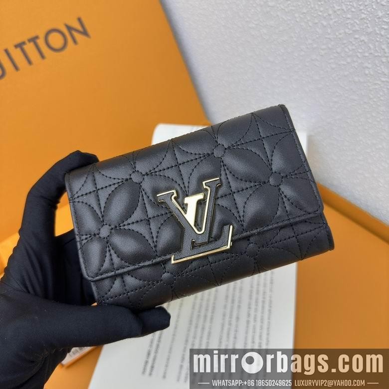 1:1 Louis Vuitton Bags M83666 ZC 2colour