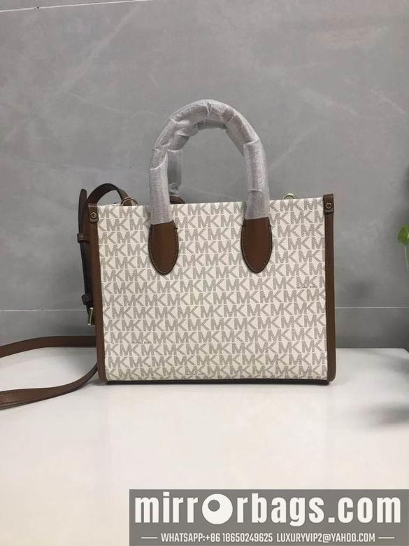Michael Kors Bags 24X19X9cm 090310 DY 9