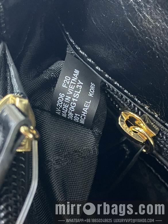 Michael Kors Bags Soho 25X7X15cm 091110 DY 1