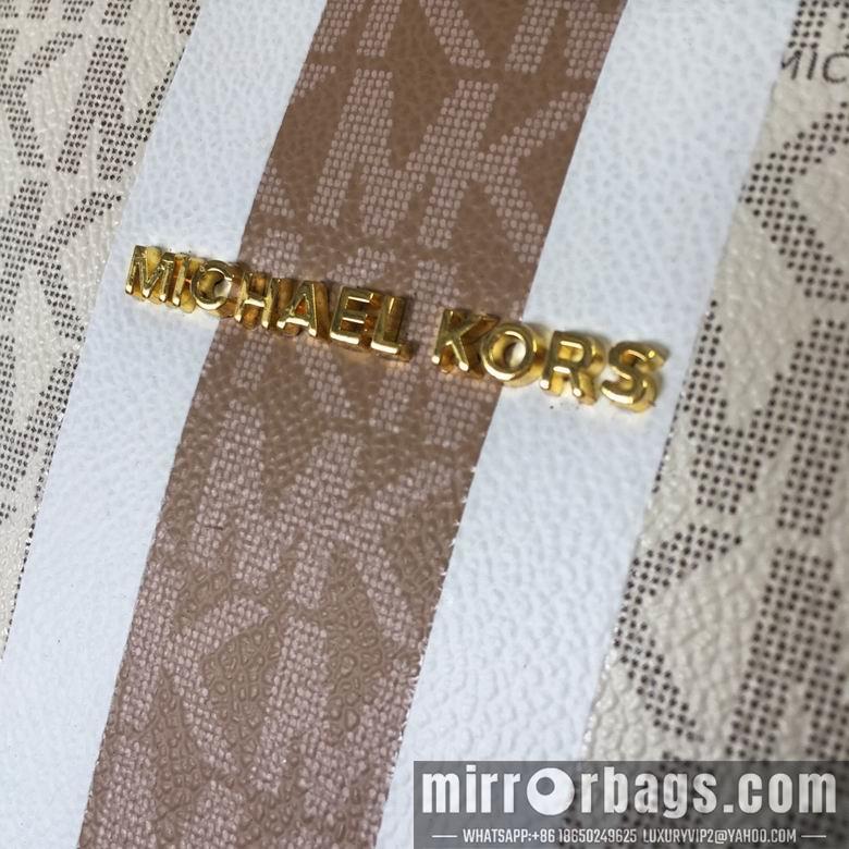 Michael Kors Bags 0222 33X26X12cm DY 3colour