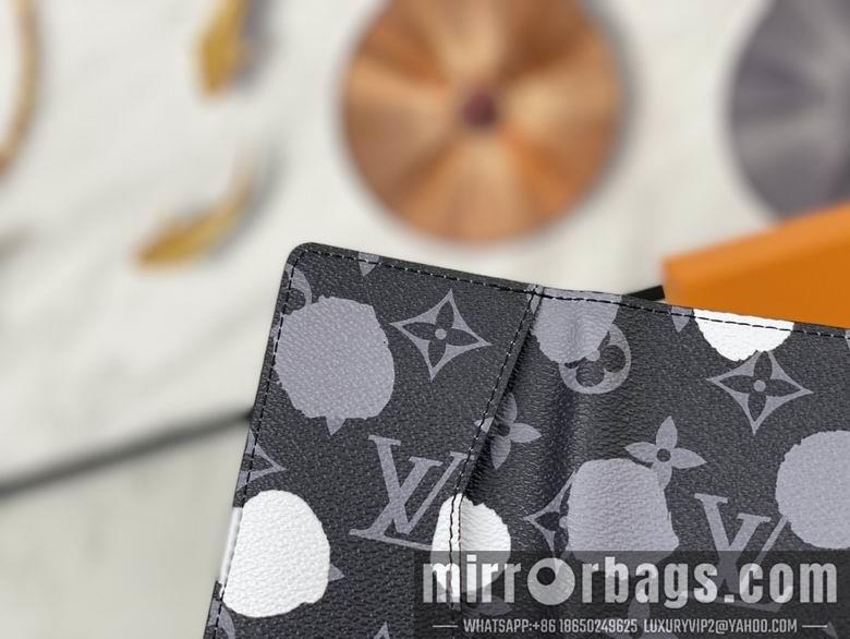 1:1 Louis Vuitton Bags M81928 8X11X1cm