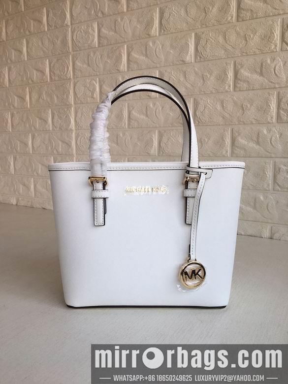 Michael Kors Bags 23X27X19X11cm 083011 DY 2