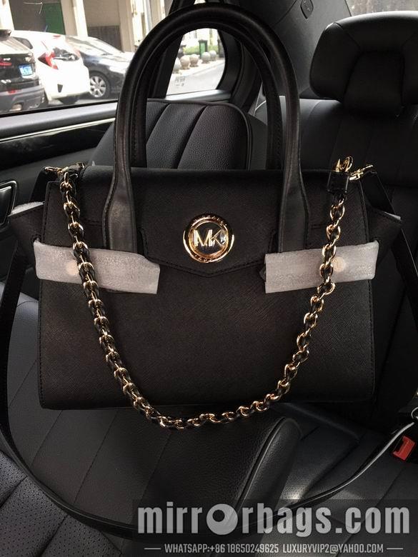 Michael Kors Bags 28X22X14cm 062509 EY 2colour