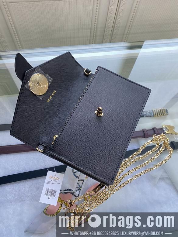 Michael Kors Bags charm 21X5X13cm 091112 DY 4