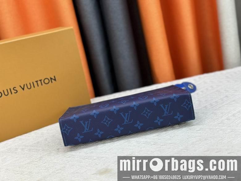 1:1 Louis Vuitton Bags M30302 26X20X5cm XM