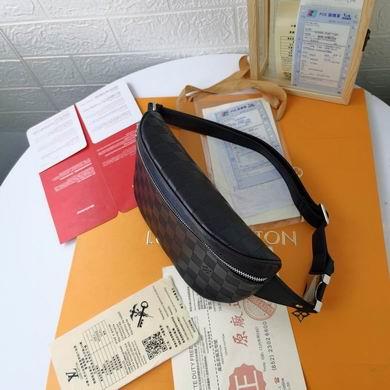 1:1 Louis Vuitton Bags WMN40298 26X13.X7