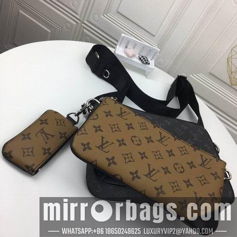 1:1 Louis Vuitton Bags SSM45320