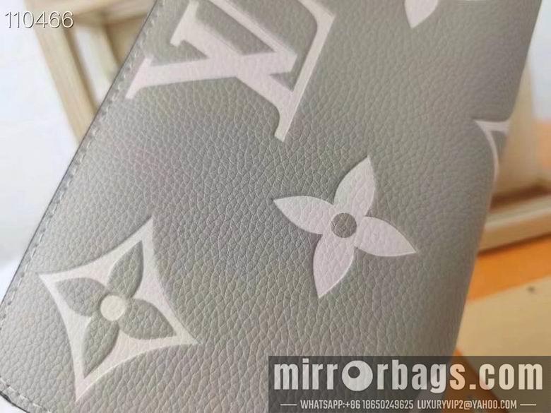1:1 Louis Vuitton Bags M69794 80116 80481 60017 19.5X10cm XMY 3colour