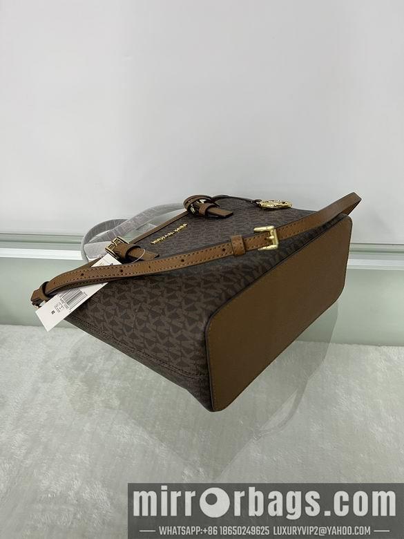 Michael Kors Bags 22X19.5X10cm 090605 DY 2