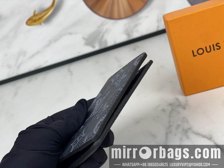 1:1 Louis Vuitton Bags M80015 8X11X1cm