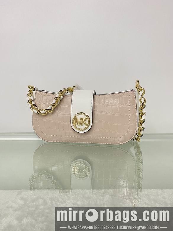 Michael Kors Bags Carmen 24X7X12cm 090923 DY 9