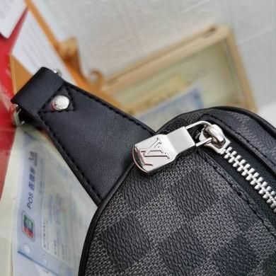 1:1 Louis Vuitton Bags WMN40298 26X13.X7