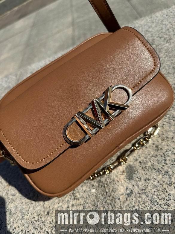 Michael Kors Bags Parker 21X15X6cm 040207 EY 4colour