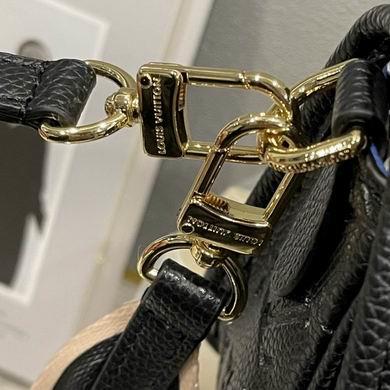 1:1 Louis Vuitton Bags M46388 25X9X15cm