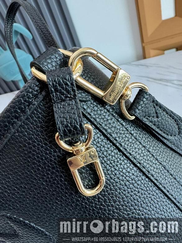 1:1 Louis Vuitton Bags M12099 14X9X24cm WP