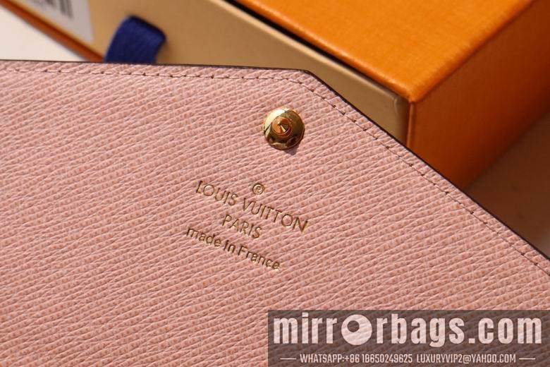1:1 Louis Vuitton Bags M60531 19X3.5X10cm XM 2