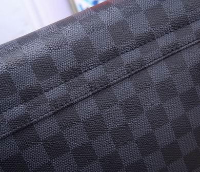 1:1 Louis Vuitton Bags 40349 25X22X7cm XM