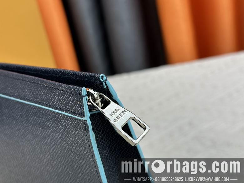 1:1 Louis Vuitton Bags M61692 26X20X5cm XM 3