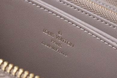 1:1 Louis Vuitton Bags M81510 19.5X10.5X2.5cm XM 3colour