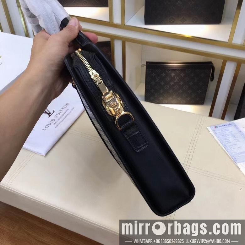 1:1 Louis Vuitton Bags 66432-1 38X29X7cm WP-1
