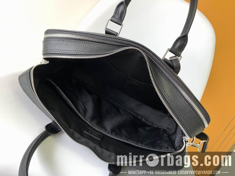 1:1 Louis Vuitton Bags M30967 39.5X29X9cm XM