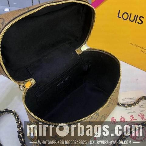 1:1 Louis Vuitton Bags Onthego M44992 ss