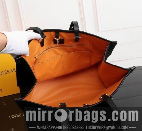 1:1 Louis Vuitton Bags BCM44573
