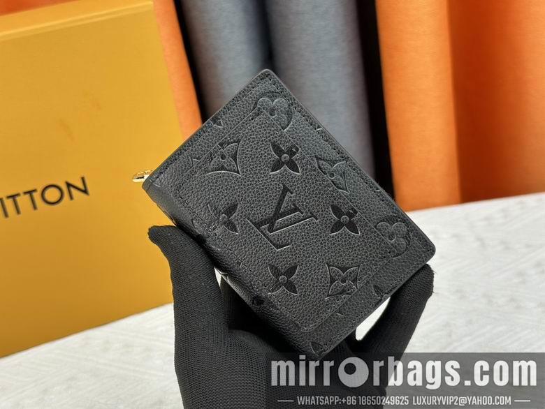 1:1 Louis Vuitton Bags M80152 12X9X3.5cm XM 3