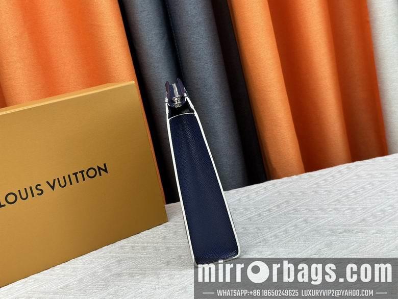 1:1 Louis Vuitton Bags M61692 26X20X5cm XM 2