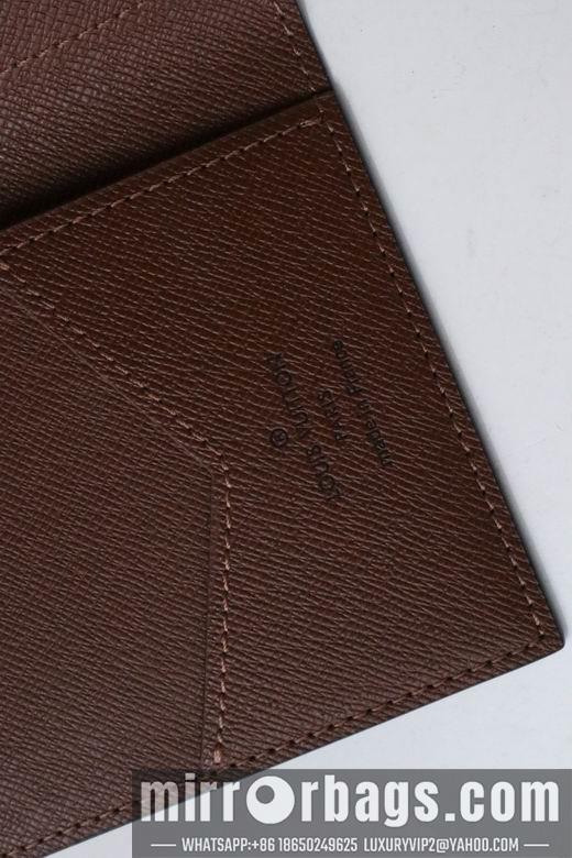 1:1 Louis Vuitton Bags M64501 10X14X2.5cm XM 1