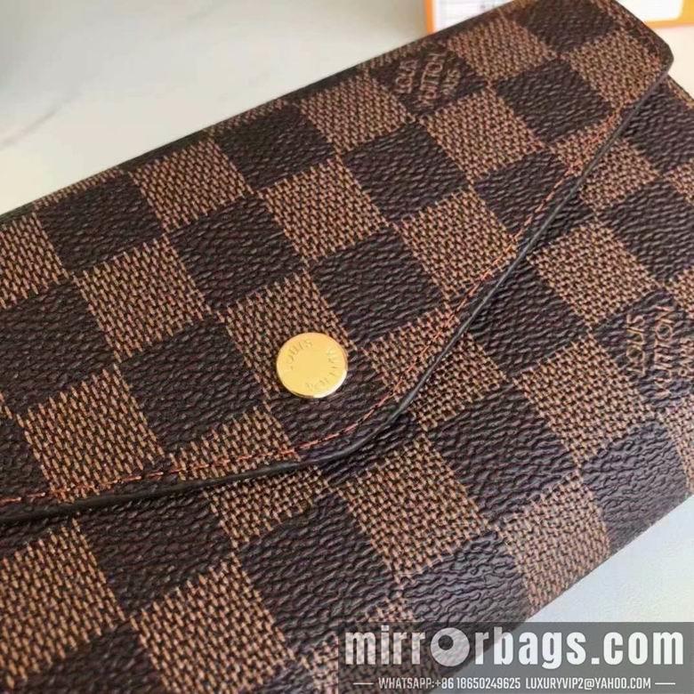 1:1 Louis Vuitton Bags M60531 60668 19X10cm XMY 9