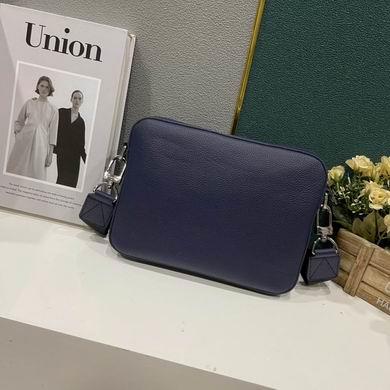 1:1 Louis Vuitton Bags M22611 23.5X18X7cm XM 2colour