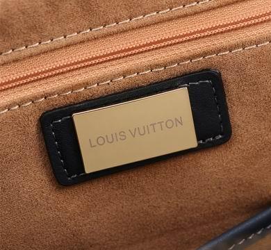 1:1 Louis Vuitton Bags 7886-1 39X30X8cm WP 2colour