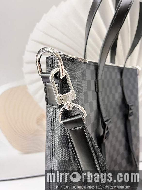1:1 Louis Vuitton Bags N41456 36X35X9cm XM