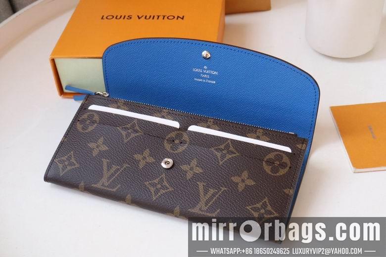 1:1 Louis Vuitton Bags m82919 19X10X2cm XM 2