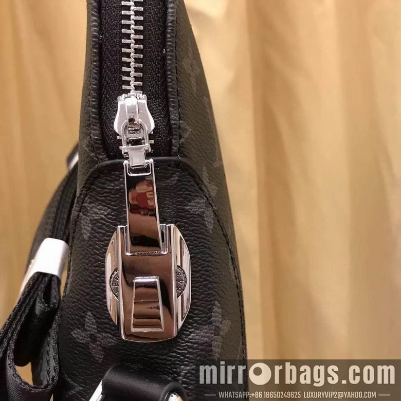 1:1 Louis Vuitton Bags 9024-3 29X24X5cm WP 3colour
