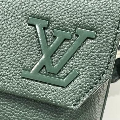 1:1 Louis Vuitton Bags M22482 23.5X18X7cm XM 6