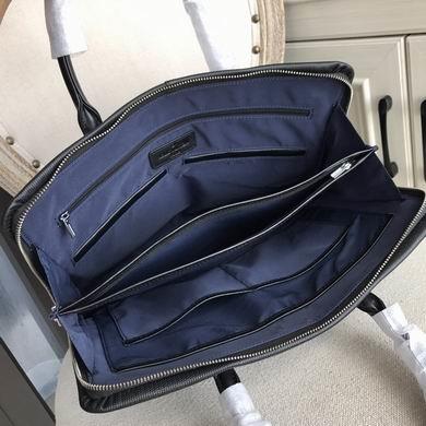 1:1 Louis Vuitton Bags 7531-1 39X30X8cm XM