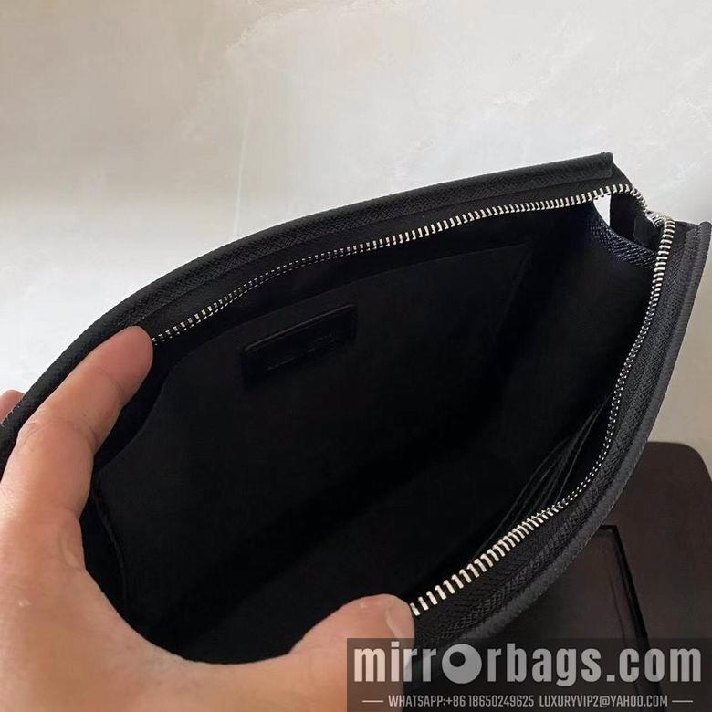 1:1 Louis Vuitton Bags 26X20X4cm 040110 XM