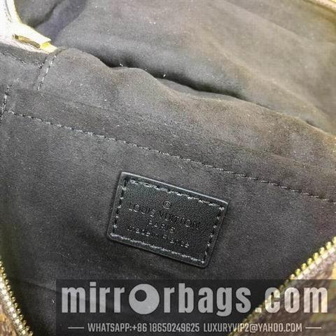 1:1 Louis Vuitton Bags Onthego M44992 ss